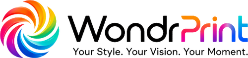 Wondrprint